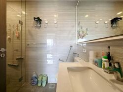 Riverbank @ Fernvale (D28), Condominium #566616321